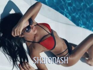 SharonAsh