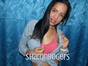 SharonRogers