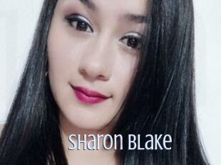 Sharon_Blake