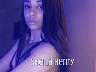 Sheila_Henry