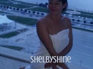 ShelbyShine