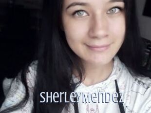 SherleyMendez