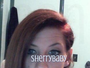 SherryBaby
