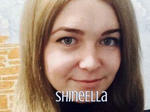 ShineElla