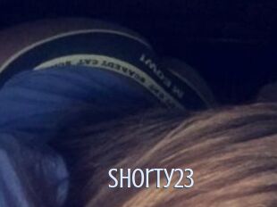 Shorty23