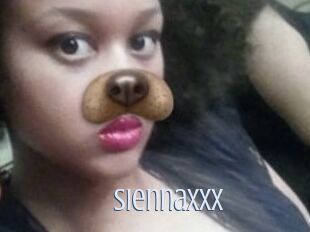 Sienna_xXx