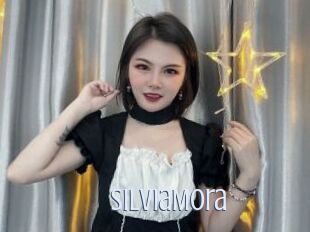 SilviaMora