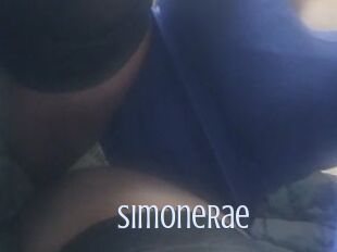 SimoneRae