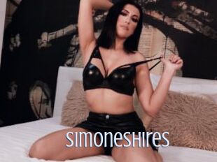 SimoneShires