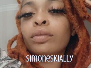 SimoneSkiAlly