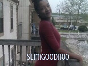 Slimgoodi100