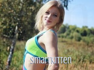 SmartKitten