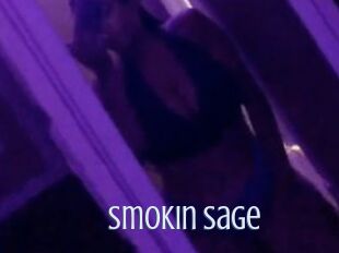 Smokin_Sage