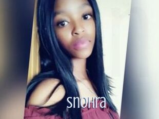 Snohra