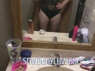 Snwbunyluvsbbc