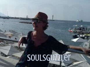 SoUlsGuzzler