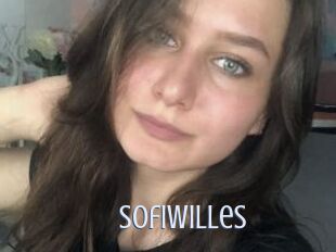 SofiWilles