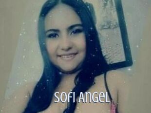 Sofi_Angel