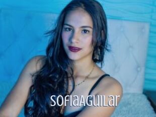 SofiaAguilar