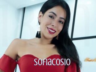 SofiaCosio