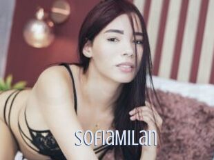 SofiaMilan