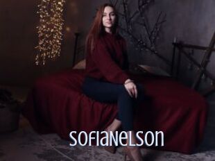 SofiaNelson