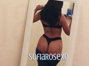 Sofia_Rose_XO