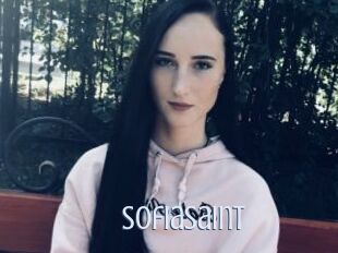 SofiaSaint