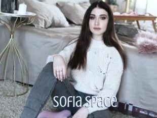 Sofia_Space