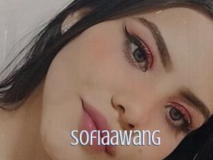 SofiaaWang