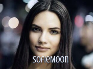 SofieMoon