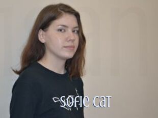 Sofie_Cat