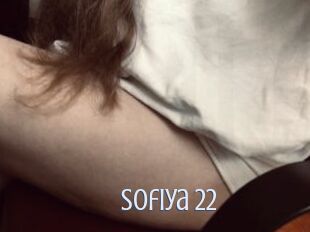 Sofiya_22