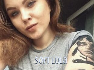 Soft_Lola