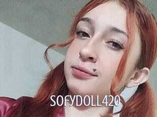 SofyDoll420