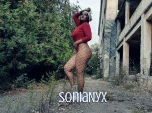 SoniaNyx