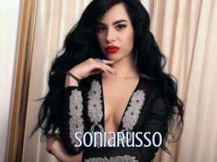 SoniaRusso