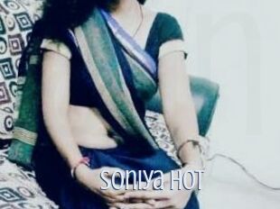 Soniya_hot
