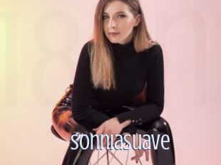 SonniaSuave