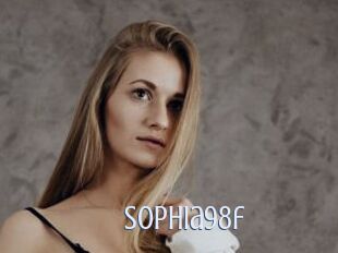 Sophia98f