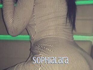 Sophia_Lara