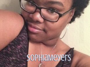 Sophia_Meyers