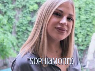 SophiaMonro