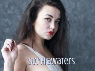 SophiaWaters