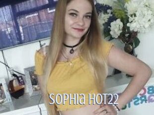 Sophia_Hot22