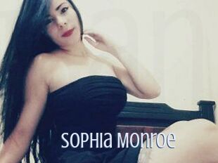 Sophia_Monroe