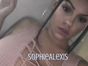 Sophie_Alexis