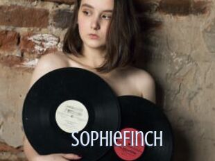 SophieFinch