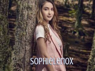 SophieLenox