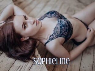 SophieLine
